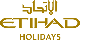 logo_4bd6ecdc-1b1b-4ea7-898a-43f7df18a51e