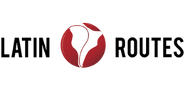 lr-logo