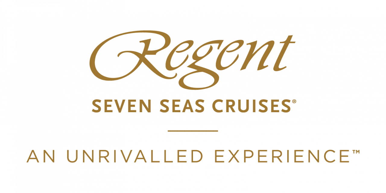 Regent Seven Seas Cruises