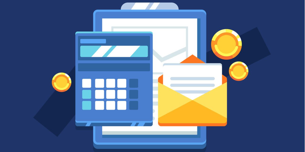 Outstanding Fees