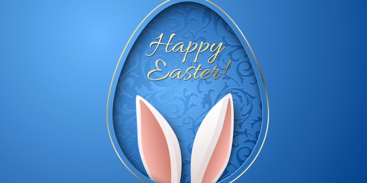 Easter Operations