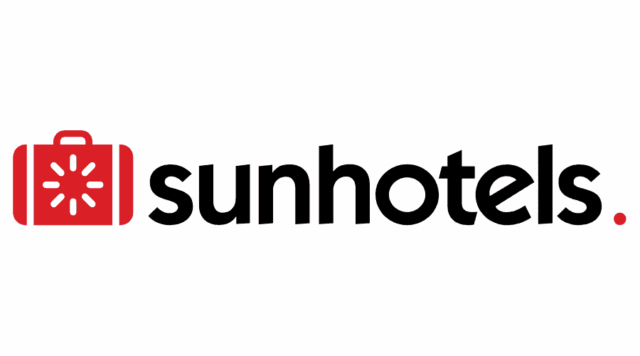 sunhotels-logo