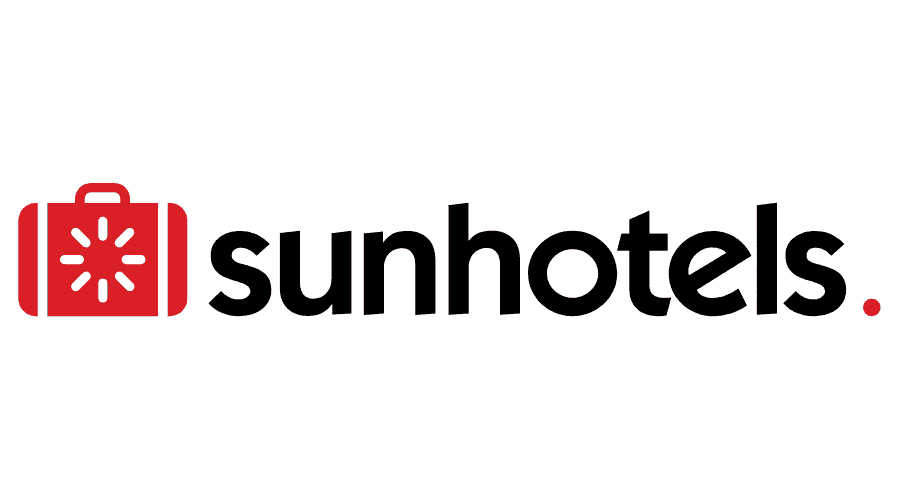 STOP SELL – SunHotels