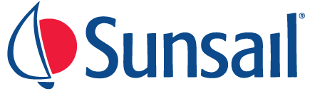 sunsail_logo
