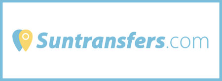 SunTransfers – Booking Update