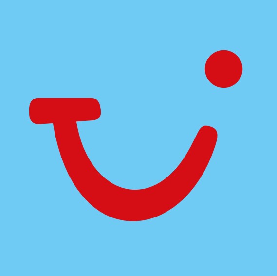 Tui Payments