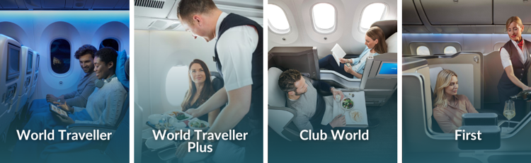 world-traveller